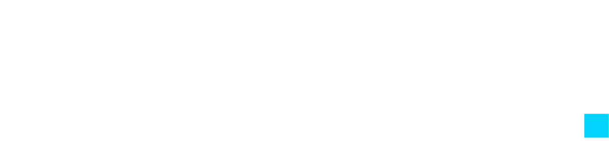 Ozone Executive Search